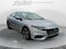 2022 Honda Insight EX