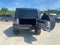 2018 Jeep Wrangler JK Unlimited Freedom Edition