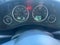 2018 Jeep Wrangler JK Unlimited Freedom Edition