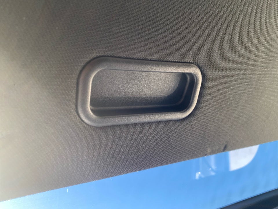 2022 Jeep Grand Cherokee WK Limited 4x4