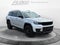 2023 Jeep Grand Cherokee L Altitude 4x2