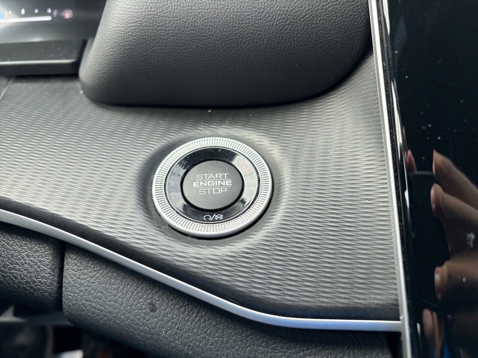 2023 Jeep Grand Cherokee L Altitude 4x2