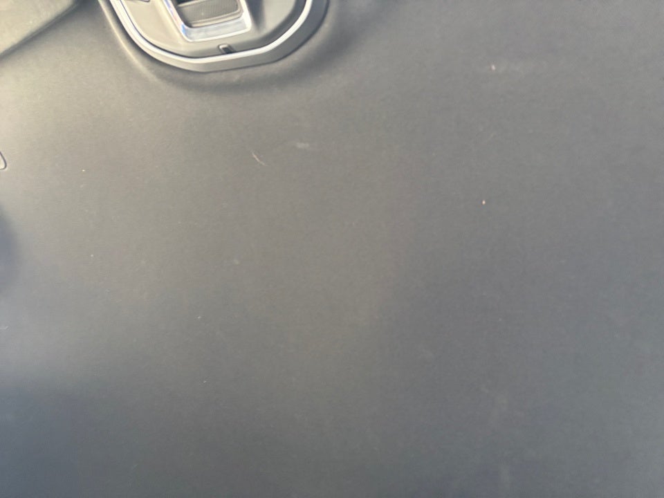 2023 Jeep Grand Cherokee L Altitude 4x2