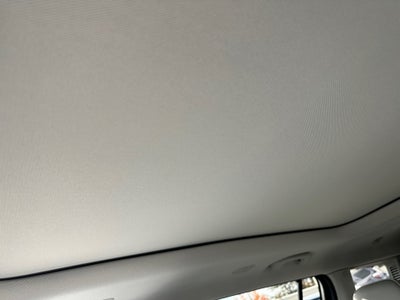 2023 Jeep Grand Cherokee L Summit 4x4