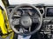 2023 Jeep Gladiator Sport S 4x4