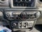 2023 Jeep Gladiator Sport S 4x4