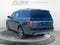 2021 Ford Expedition Platinum