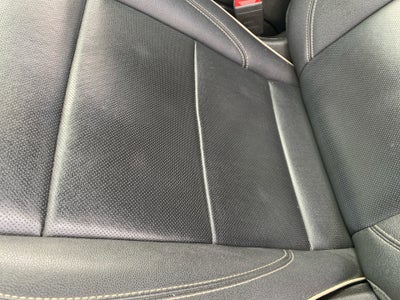 2023 Chevrolet Suburban 2WD Premier