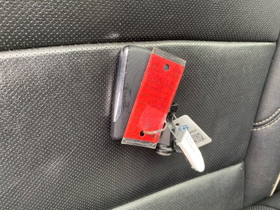 2023 Chevrolet Suburban 2WD Premier