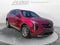 2019 Cadillac XT4 FWD Premium Luxury
