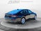 2024 Honda Accord Sedan LX