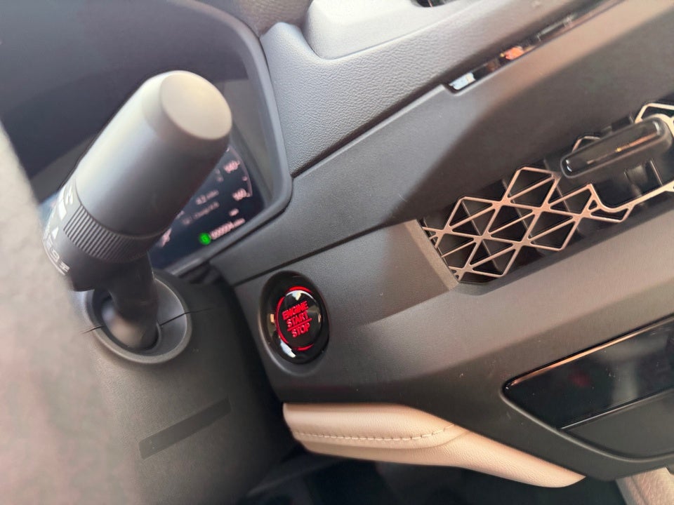 2025 Honda Accord Sedan LX