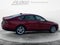 2025 Honda Accord Sedan LX