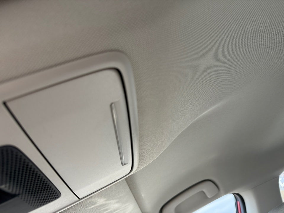 2025 Honda Accord Sedan LX