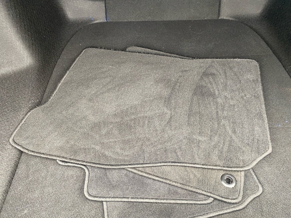 2024 Honda Accord Sedan LX