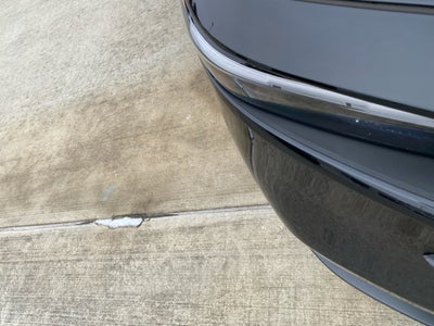 2024 Honda Accord Sedan LX