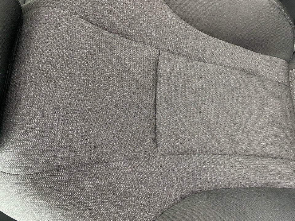 2024 Honda Accord Sedan LX