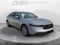 2024 Honda Accord Sedan LX