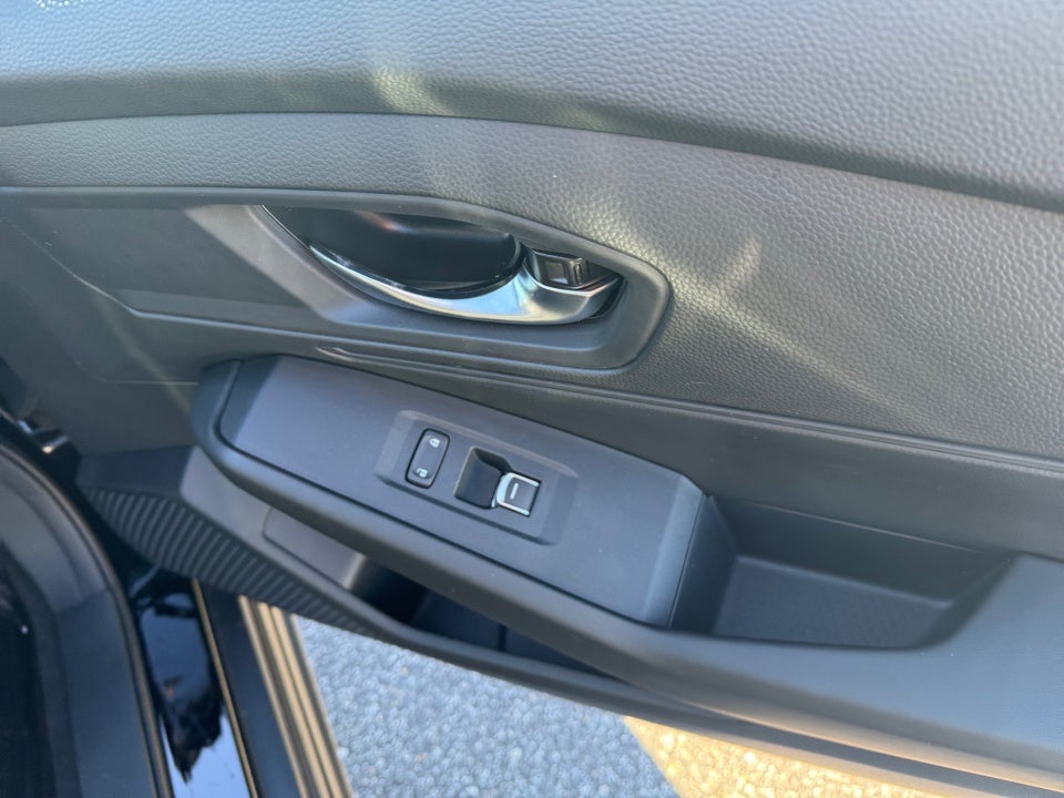 2024 Honda Accord Sedan LX