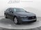 2025 Honda Accord Sedan LX