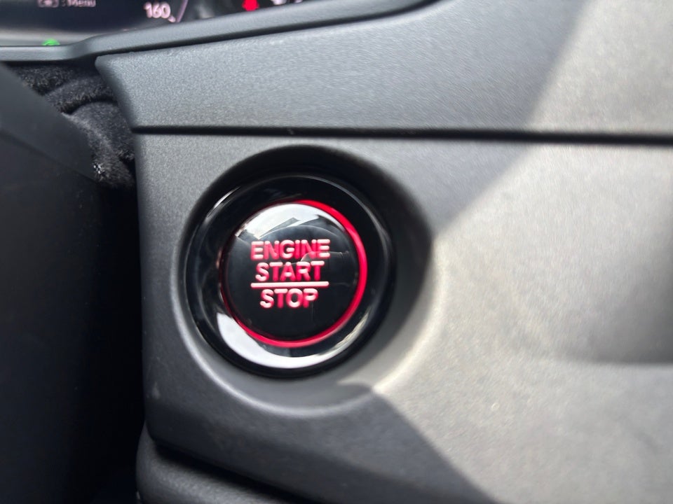 2025 Honda Accord Sedan LX