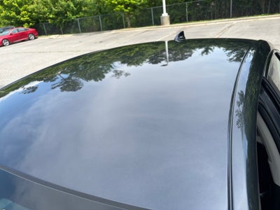 2025 Honda Accord Sedan LX