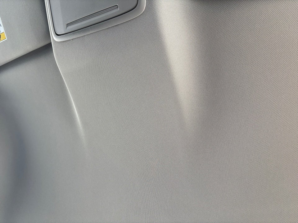 2025 Honda Accord Sedan LX