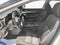 2020 Nissan Maxima S Xtronic CVT