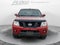 2019 Nissan Frontier PRO-4X