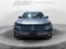 2019 Volkswagen Atlas 2.0T SE