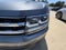 2019 Volkswagen Atlas 2.0T SE