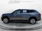 2019 Volkswagen Atlas 2.0T SE