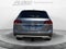 2019 Volkswagen Atlas 2.0T SE
