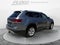 2019 Volkswagen Atlas 2.0T SE