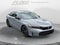 2026 Honda Civic Si Manual