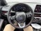 2026 Honda Civic Si Manual