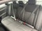 2026 Honda Civic Si Manual