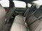 2026 Honda Civic Si Manual