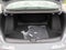 2026 Honda Civic Si Manual