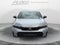 2026 Honda Civic Si Manual