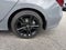 2026 Honda Civic Si Manual