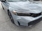 2026 Honda Civic Si Manual