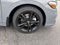 2026 Honda Civic Si Manual