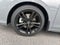 2026 Honda Civic Si Manual