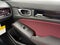 2026 Honda Civic Si Manual