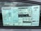 2026 Honda Civic Si Manual
