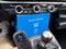 2026 Honda Civic Si Manual