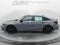 2026 Honda Civic Si Manual