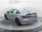 2026 Honda Civic Si Manual