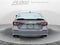 2026 Honda Civic Si Manual